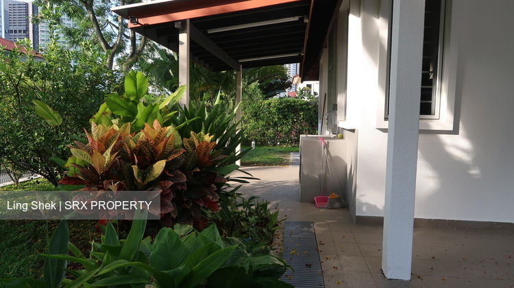 Shepherds Hill Estate (D3), Detached #170426682